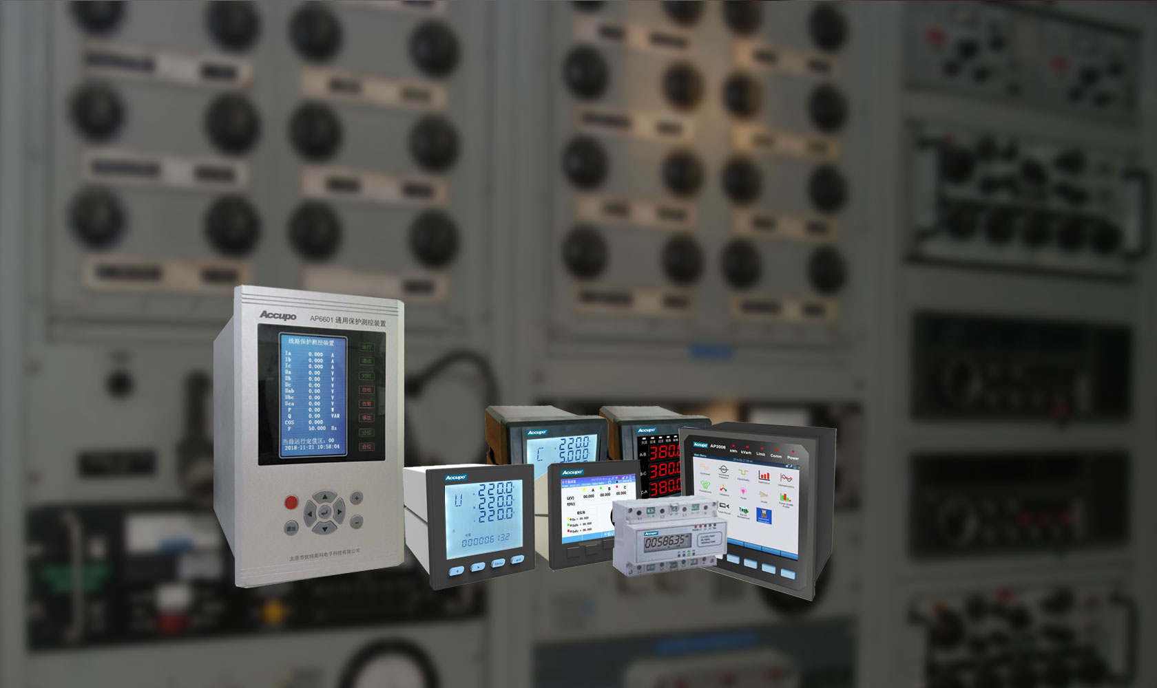 柴油發(fā)電機(jī)組